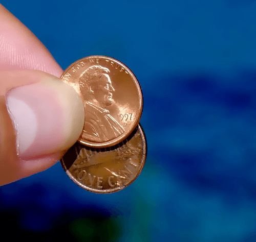 Every Penny Counts Emergency Assistance – Greater Minnesota