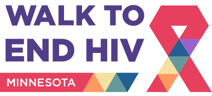 [calendar graphic] 34th Annual MN Walk to End HIV