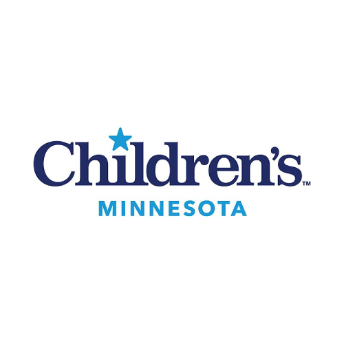 Children’s Hospitals and Clinics of Minnesota – Perinatal and Pediatric HIV Program