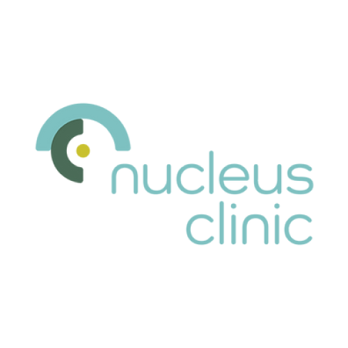 Nucleus Clinic