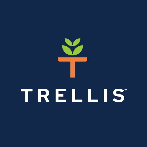 Trellis Rainbow Health