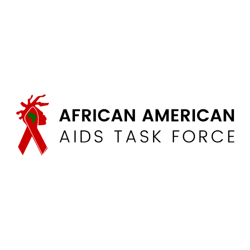 African American AIDS Task Force