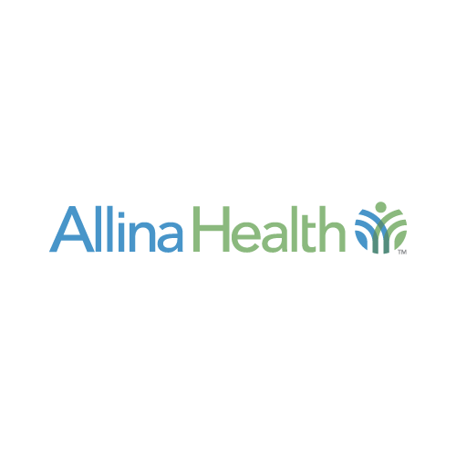Allina Health – Uptown Clinic