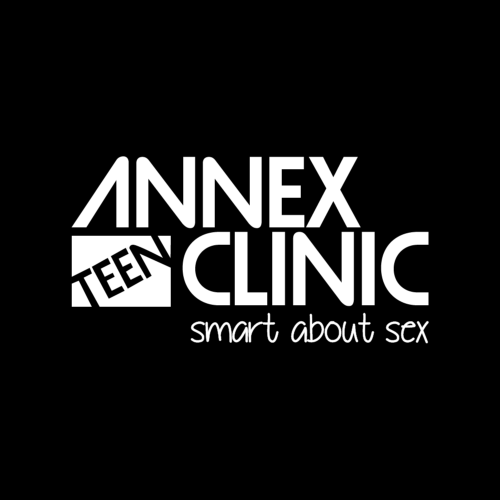 Annex Teen Clinic