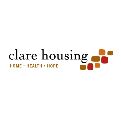 Clare Housing