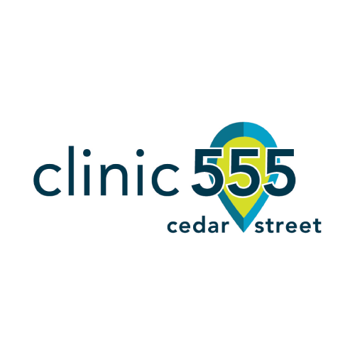 Clinic 555
