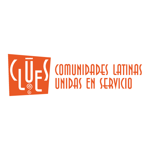 Comunidades Latinas Unidas En Servicio (CLUES) – Twin Cities
