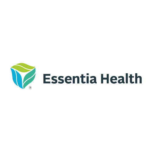 Essentia Health – Duluth Clinic