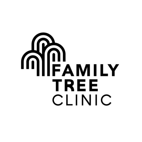 Family Tree Clinic