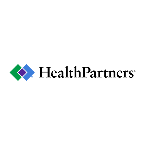 HealthPartners Infectious Disease Clinic – Brooklyn Center