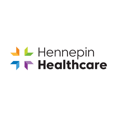 Hennepin Healthcare Positive Care Center