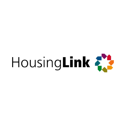 HousingLink