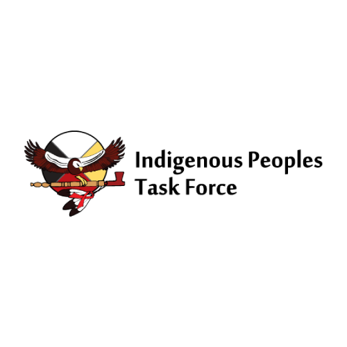 The Indigenous Peoples Task Force