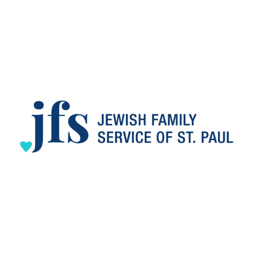 Jewish Family Service of St. Paul