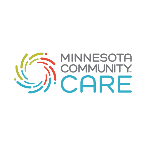 Minnesota Community Care (La Clinica)