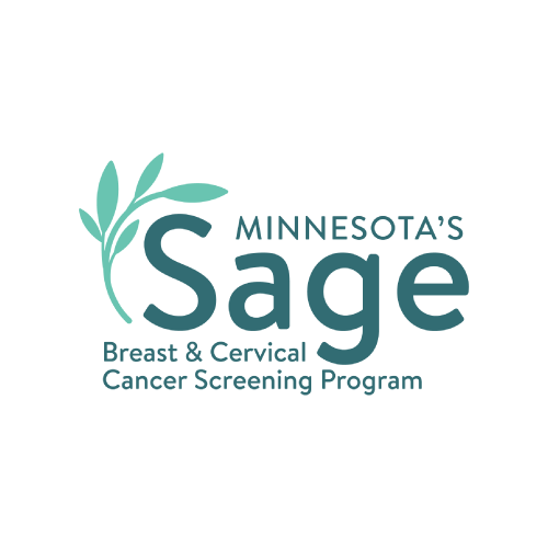 Sage Cancer Screening